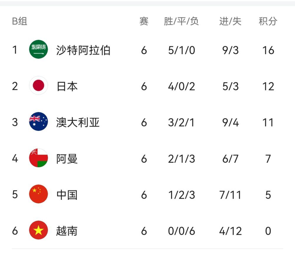 国产精品久久久久久影院8一贰佰